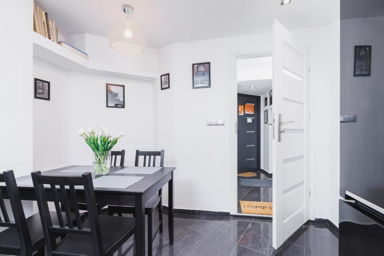 Lubelska By Renters